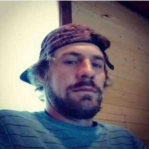 Meet your Posher, Chadda